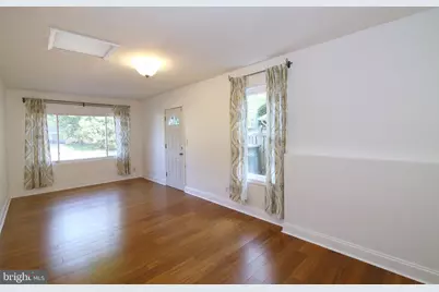 6623 Huntsman Boulevard, Springfield, VA 22152 - Photo 15