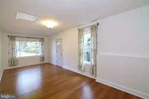 6623 Huntsman Blvd, Springfield, VA 22152 - Photo 15