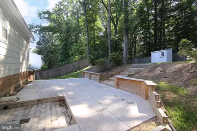 6623 Huntsman Boulevard, Springfield, VA 22152 - Photo 29
