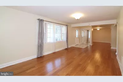 6623 Huntsman Boulevard, Springfield, VA 22152 - Photo 9