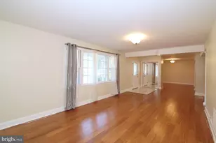 6623 Huntsman Blvd, Springfield, VA 22152 - Photo 9