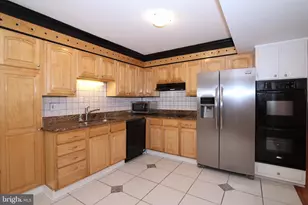 6623 Huntsman Blvd, Springfield, VA 22152 - Photo 13