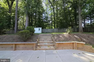 6623 Huntsman Blvd, Springfield, VA 22152 - Photo 27