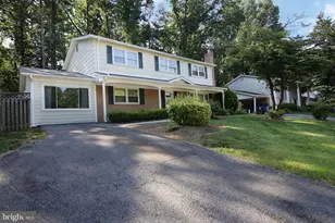 6623 Huntsman Blvd, Springfield, VA 22152 - Photo 3