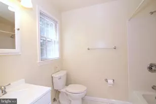 6623 Huntsman Blvd, Springfield, VA 22152 - Photo 21