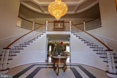 5717 Old Clifton Road, Clifton, VA 20124 - Photo 3