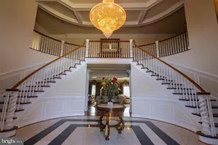 5717 Old Clifton Rd, Clifton, VA 20124 - Photo 3