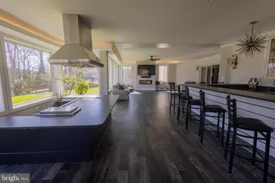 5717 Old Clifton Road, Clifton, VA 20124 - Photo 29