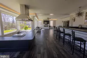 5717 Old Clifton Rd, Clifton, VA 20124 - Photo 29