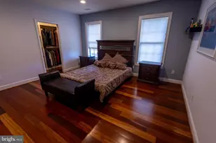 5717 Old Clifton Rd, Clifton, VA 20124 - Photo 17