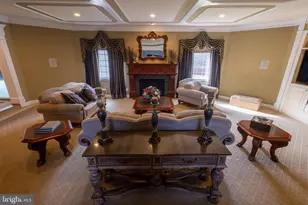 5717 Old Clifton Rd, Clifton, VA 20124 - Photo 5