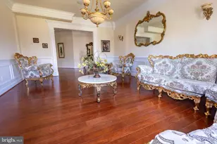 5717 Old Clifton Rd, Clifton, VA 20124 - Photo 35