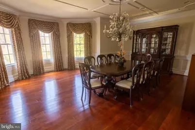 5717 Old Clifton Road, Clifton, VA 20124 - Photo 25