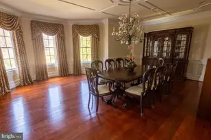 5717 Old Clifton Rd, Clifton, VA 20124 - Photo 25