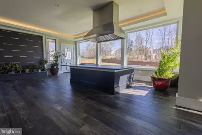 5717 Old Clifton Road, Clifton, VA 20124 - Photo 27