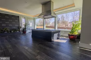 5717 Old Clifton Rd, Clifton, VA 20124 - Photo 27