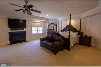 5717 Old Clifton Road, Clifton, VA 20124 - Photo 13