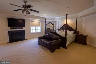 5717 Old Clifton Rd, Clifton, VA 20124 - Photo 13