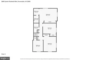 8608 Queen Elizabeth Blvd, Annandale, VA 22003 - Photo 55