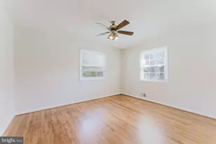 8608 Queen Elizabeth Blvd, Annandale, VA 22003 - Photo 21