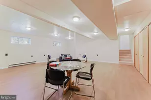 8608 Queen Elizabeth Blvd, Annandale, VA 22003 - Photo 37