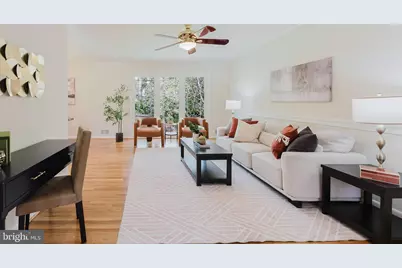 8608 Queen Elizabeth Boulevard, Annandale, VA 22003 - Photo 9