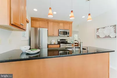 8608 Queen Elizabeth Boulevard, Annandale, VA 22003 - Photo 13