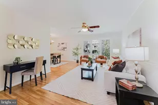 8608 Queen Elizabeth Blvd, Annandale, VA 22003 - Photo 7