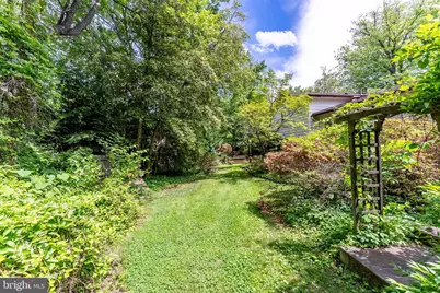 8608 Queen Elizabeth Boulevard, Annandale, VA 22003 - Photo 59