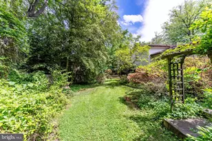 8608 Queen Elizabeth Blvd, Annandale, VA 22003 - Photo 59