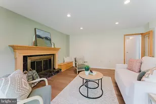 8608 Queen Elizabeth Blvd, Annandale, VA 22003 - Photo 33