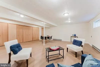 8608 Queen Elizabeth Boulevard, Annandale, VA 22003 - Photo 41