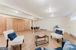 8608 Queen Elizabeth Blvd, Annandale, VA 22003 - Photo 41