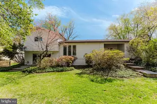 8608 Queen Elizabeth Blvd, Annandale, VA 22003 - Photo 49