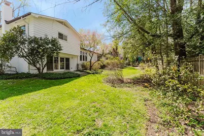 8608 Queen Elizabeth Boulevard, Annandale, VA 22003 - Photo 51