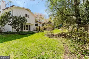 8608 Queen Elizabeth Blvd, Annandale, VA 22003 - Photo 51