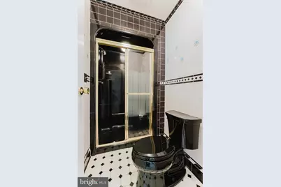 8608 Queen Elizabeth Boulevard, Annandale, VA 22003 - Photo 21