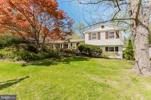 8608 Queen Elizabeth Blvd, Annandale, VA 22003 - Photo 43