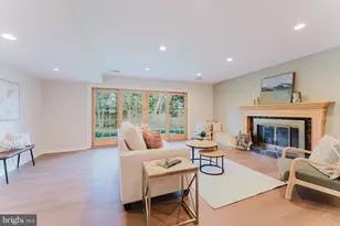 8608 Queen Elizabeth Blvd, Annandale, VA 22003 - Photo 31