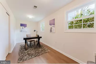 8608 Queen Elizabeth Boulevard, Annandale, VA 22003 - Photo 29