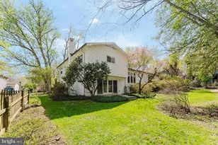 8608 Queen Elizabeth Blvd, Annandale, VA 22003 - Photo 45