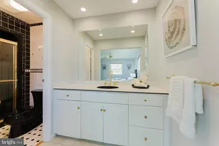 8608 Queen Elizabeth Blvd, Annandale, VA 22003 - Photo 41