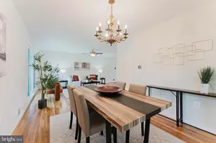 8608 Queen Elizabeth Blvd, Annandale, VA 22003 - Photo 11