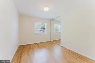 8608 Queen Elizabeth Blvd, Annandale, VA 22003 - Photo 23