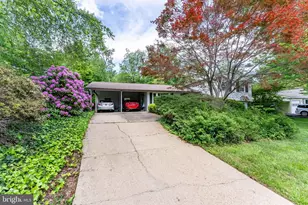 8608 Queen Elizabeth Blvd, Annandale, VA 22003 - Photo 63