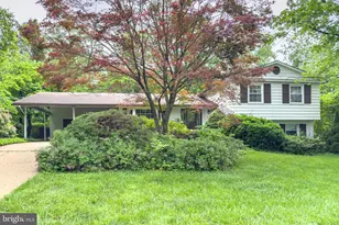 8608 Queen Elizabeth Blvd, Annandale, VA 22003 - Photo 57