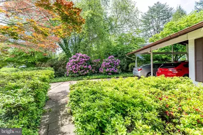 8608 Queen Elizabeth Boulevard, Annandale, VA 22003 - Photo 61