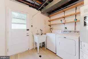 8608 Queen Elizabeth Blvd, Annandale, VA 22003 - Photo 29