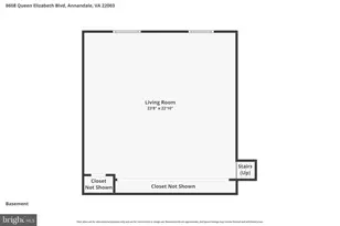 8608 Queen Elizabeth Blvd, Annandale, VA 22003 - Photo 53