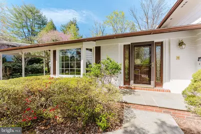 8608 Queen Elizabeth Boulevard, Annandale, VA 22003 - Photo 47